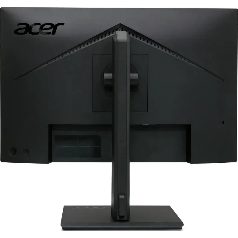 Монитор Acer 27" B277UGbmipruzx - UM.HB7CD.G05 - фото 7