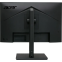 Монитор Acer 27" B277UGbmipruzx - UM.HB7CD.G05 - фото 7