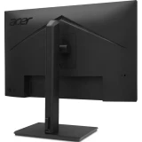 Монитор Acer 27" B277UGbmipruzx (UM.HB7CD.G05)
