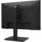 Монитор Acer 27" B277UGbmipruzx - UM.HB7CD.G05 - фото 8