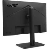 Монитор Acer 27" B277UGbmipruzx (UM.HB7CD.G05)