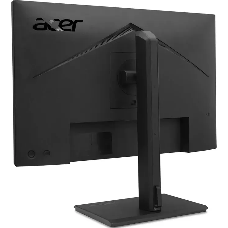 Монитор Acer 27" B277UGbmipruzx - UM.HB7CD.G05 - фото 9