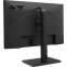 Монитор Acer 27" B277UGbmipruzx - UM.HB7CD.G05 - фото 9