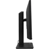 Монитор Acer 27" B277UGbmipruzx (UM.HB7CD.G05)