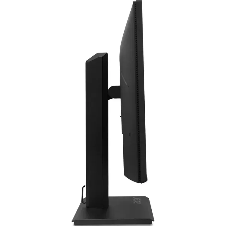 Монитор Acer 27" B277UGbmipruzx - UM.HB7CD.G05 - фото 10