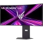 Монитор LG 34" 34GX900A-B UltraGear OLED - фото 3