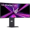Монитор LG 34" 34GX900A-B UltraGear OLED - фото 4