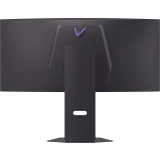 Монитор LG 34" 34GX900A-B UltraGear OLED