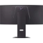 Монитор LG 34" 34GX900A-B UltraGear OLED - фото 5