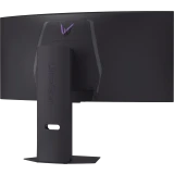 Монитор LG 34" 34GX900A-B UltraGear OLED