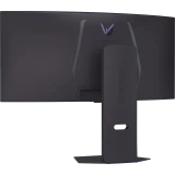 Монитор LG 34" 34GX900A-B UltraGear OLED