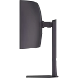 Монитор LG 34" 34GX900A-B UltraGear OLED