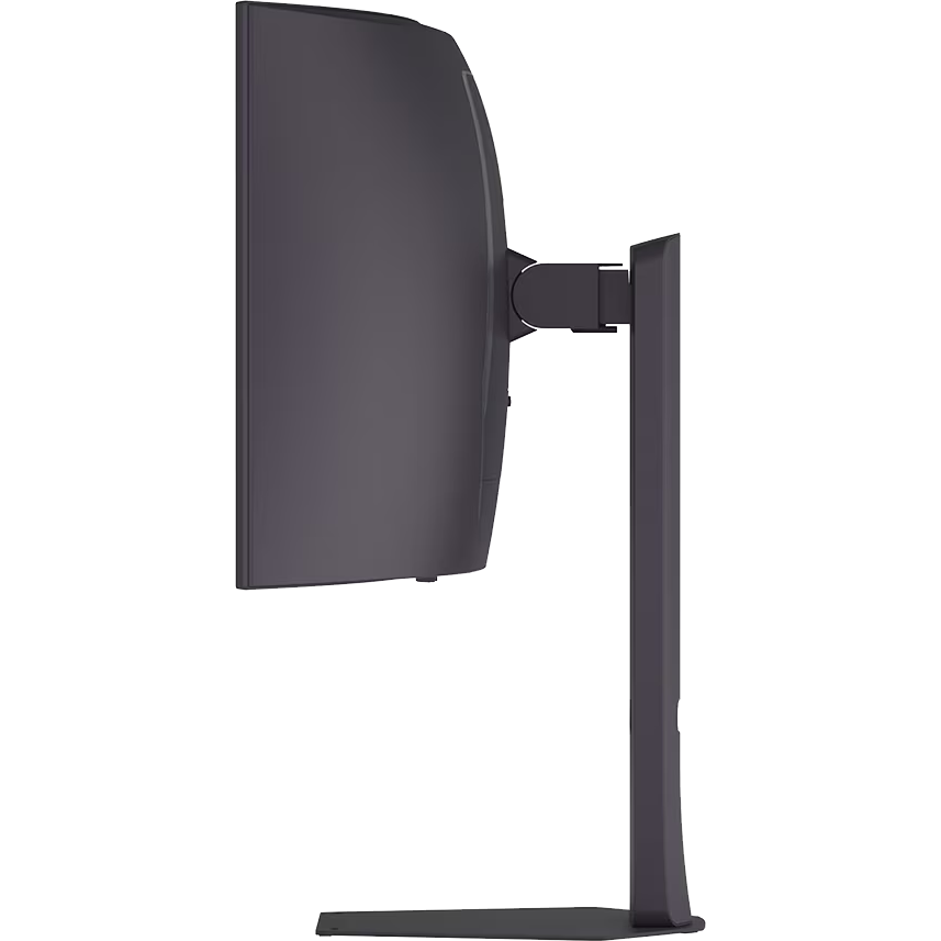 Монитор LG 34" 34GX900A-B UltraGear OLED - фото 11