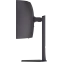 Монитор LG 34" 34GX900A-B UltraGear OLED - фото 11