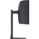 Монитор LG 34" 34GX900A-B UltraGear OLED