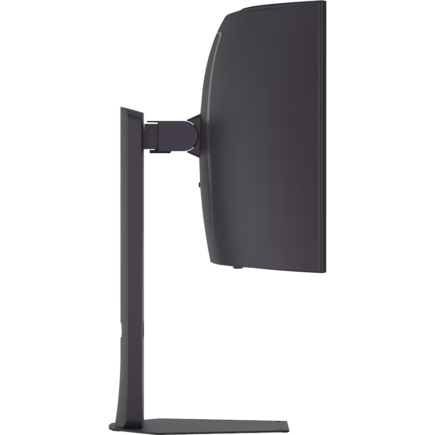 Монитор LG 34" 34GX900A-B UltraGear OLED - фото 12
