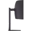 Монитор LG 34" 34GX900A-B UltraGear OLED - фото 12