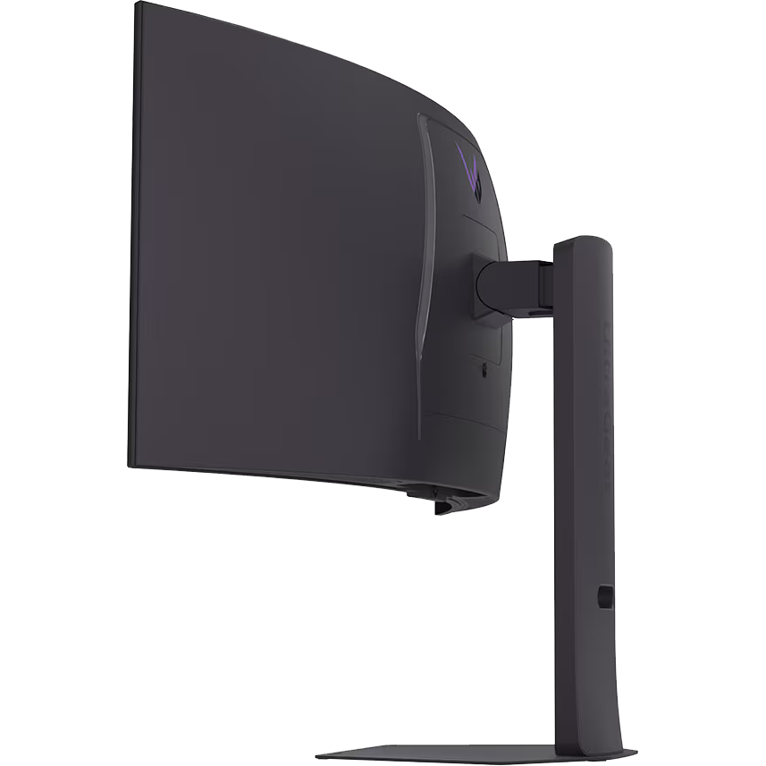 Монитор LG 34" 34GX900A-B UltraGear OLED - фото 13