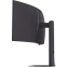 Монитор LG 34" 34GX900A-B UltraGear OLED - фото 13