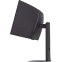 Монитор LG 34" 34GX900A-B UltraGear OLED - фото 14