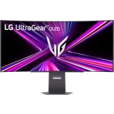 Монитор LG 39" 39GX900A-B UltraGear OLED