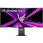 Монитор LG 39" 39GX900A-B UltraGear OLED - фото 3
