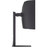 Монитор LG 39" 39GX900A-B UltraGear OLED