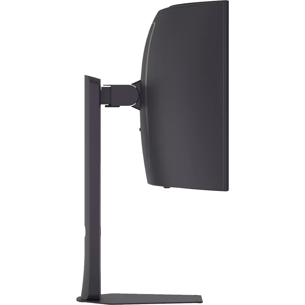 Монитор LG 39" 39GX900A-B UltraGear OLED - фото 6