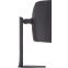 Монитор LG 39" 39GX900A-B UltraGear OLED - фото 6