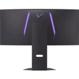 Монитор LG 39" 39GX900A-B UltraGear OLED