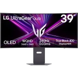 Монитор LG 39" 39GX900A-B UltraGear OLED