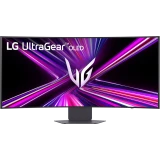 Монитор LG 39" 39GX900A-B UltraGear OLED