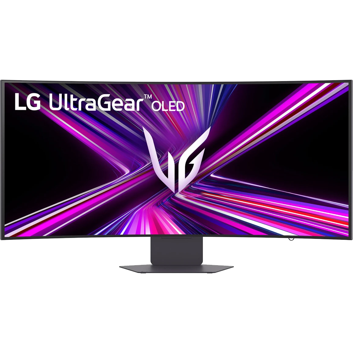 Монитор LG 39" 39GX900A-B UltraGear OLED - фото 2