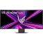 Монитор LG 39" 39GX900A-B UltraGear OLED - фото 2