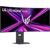 Монитор LG 39" 39GX900A-B UltraGear OLED