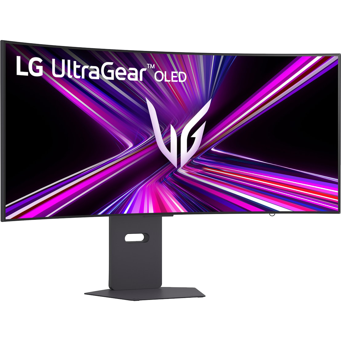 Монитор LG 39" 39GX900A-B UltraGear OLED - фото 4