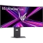 Монитор LG 39" 39GX900A-B UltraGear OLED - фото 4