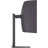 Монитор LG 39" 39GX900A-B UltraGear OLED
