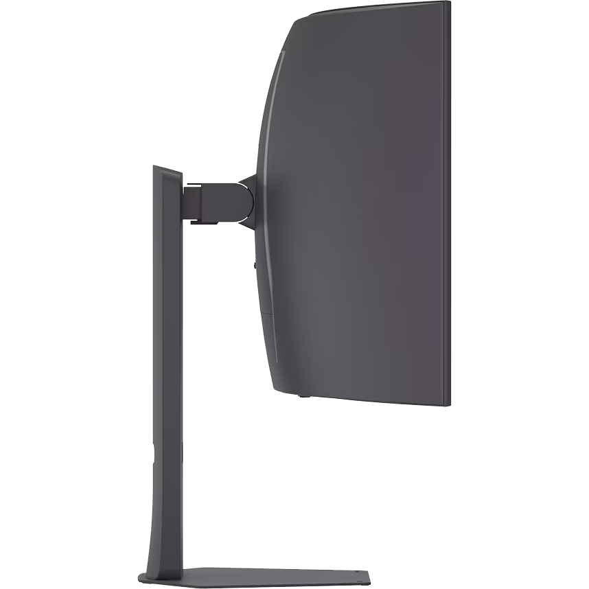 Монитор LG 39" 39GX900A-B UltraGear OLED - фото 7