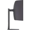 Монитор LG 39" 39GX900A-B UltraGear OLED - фото 7