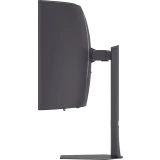 Монитор LG 39" 39GX900A-B UltraGear OLED