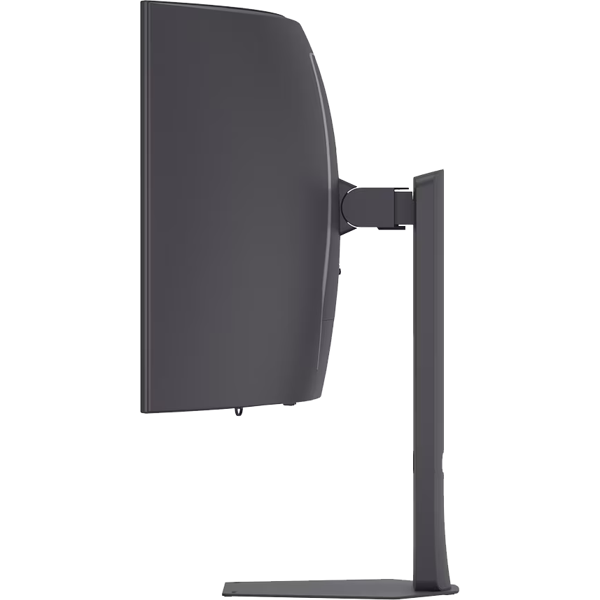 Монитор LG 39" 39GX900A-B UltraGear OLED - фото 8