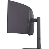 Монитор LG 39" 39GX900A-B UltraGear OLED