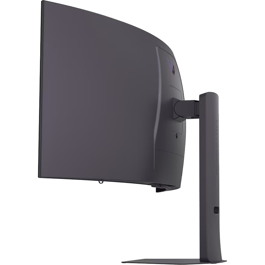 Монитор LG 39" 39GX900A-B UltraGear OLED - фото 9