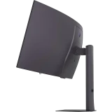 Монитор LG 39" 39GX900A-B UltraGear OLED