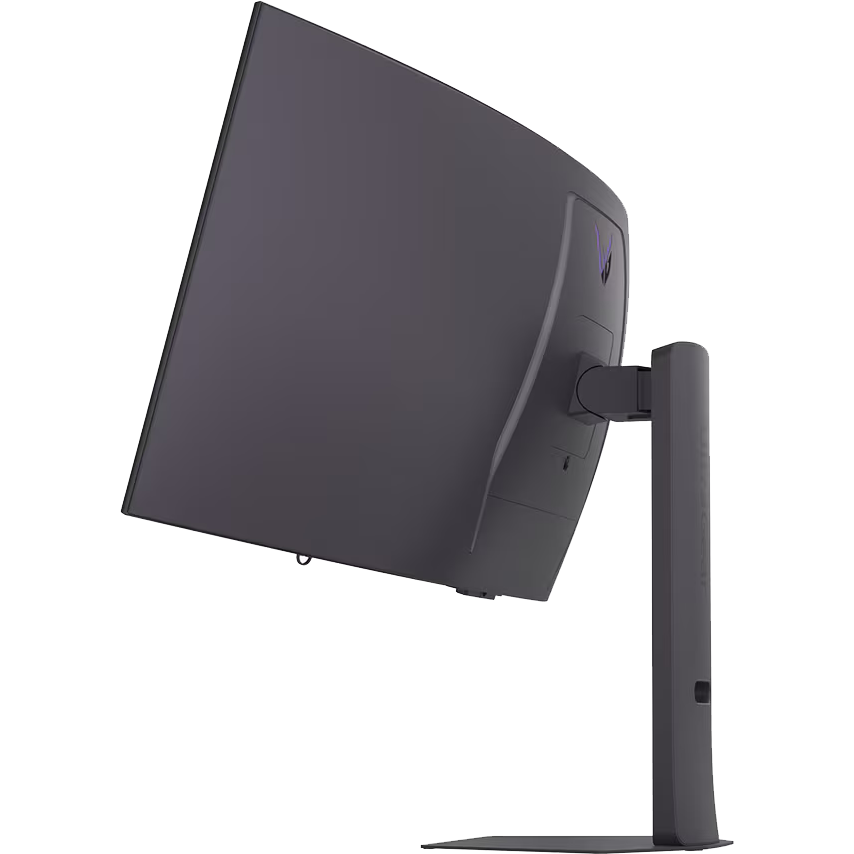 Монитор LG 39" 39GX900A-B UltraGear OLED - фото 10