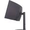 Монитор LG 39" 39GX900A-B UltraGear OLED - фото 10