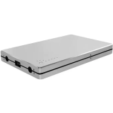 Внешний аккумулятор PALMEXX Verter Grey (PX/PBANK VER001 GRY)
