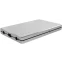 Внешний аккумулятор PALMEXX Verter Grey - PX/PBANK VER001 GRY