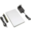 Внешний аккумулятор PALMEXX Verter Grey - PX/PBANK VER001 GRY - фото 3